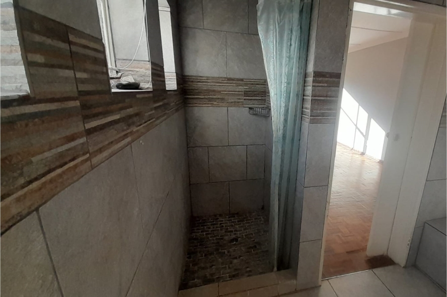 3 Bedroom Property for Sale in Flamwood North West